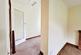 Additional image 18 of Station Road, Grovesend, Swansea, West Glamorgan, SA4 4GY