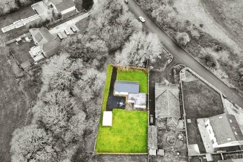 undefined, Station Road, Grovesend, Swansea, West Glamorgan, SA4 4GY