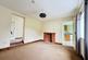 Additional image 21 of Station Road, Grovesend, Swansea, West Glamorgan, SA4 4GY