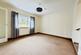 Additional image 22 of Station Road, Grovesend, Swansea, West Glamorgan, SA4 4GY