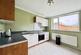 Additional image 24 of Station Road, Grovesend, Swansea, West Glamorgan, SA4 4GY