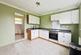 Additional image 25 of Station Road, Grovesend, Swansea, West Glamorgan, SA4 4GY