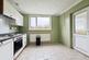 Additional image 26 of Station Road, Grovesend, Swansea, West Glamorgan, SA4 4GY