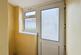 Additional image 30 of Station Road, Grovesend, Swansea, West Glamorgan, SA4 4GY