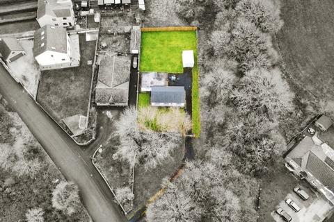 undefined, Station Road, Grovesend, Swansea, West Glamorgan, SA4 4GY