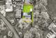 Additional image 4 of Station Road, Grovesend, Swansea, West Glamorgan, SA4 4GY