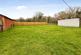 Additional image 34 of Station Road, Grovesend, Swansea, West Glamorgan, SA4 4GY