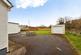 Additional image 35 of Station Road, Grovesend, Swansea, West Glamorgan, SA4 4GY