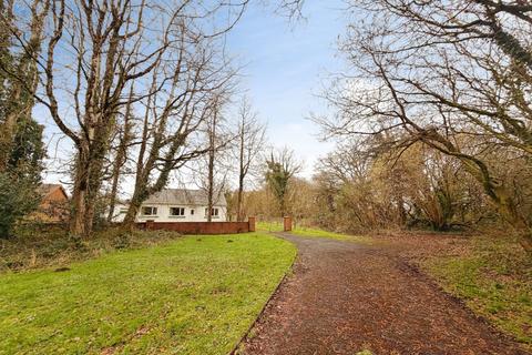 undefined, Station Road, Grovesend, Swansea, West Glamorgan, SA4 4GY
