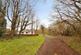 Additional image 5 of Station Road, Grovesend, Swansea, West Glamorgan, SA4 4GY