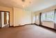Additional image 7 of Station Road, Grovesend, Swansea, West Glamorgan, SA4 4GY