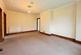 Additional image 8 of Station Road, Grovesend, Swansea, West Glamorgan, SA4 4GY
