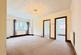 Additional image 9 of Station Road, Grovesend, Swansea, West Glamorgan, SA4 4GY
