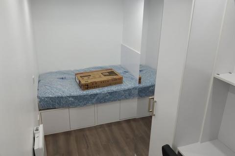 undefined, 169 Dawlish Road, B29 7AH