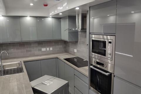 undefined, 169 Dawlish Road, B29 7AH