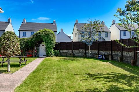 undefined, Pennard Drive, Swansea SA3