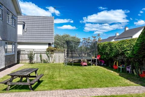 undefined, Pennard Drive, Swansea SA3