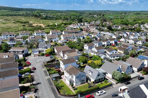 undefined, Pennard Drive, Swansea SA3
