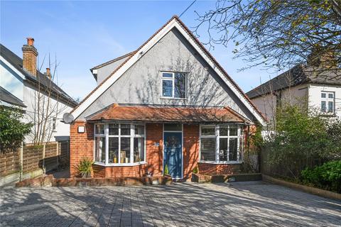 5 bedroom detached house for sale, Thorley Hill, Bishop's Stortford, Hertfordshire, CM23