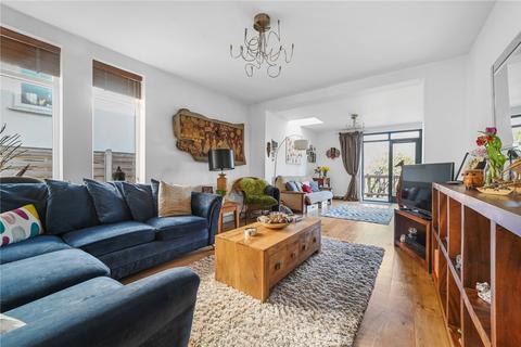 5 bedroom detached house for sale, Thorley Hill, Bishop's Stortford, Hertfordshire, CM23