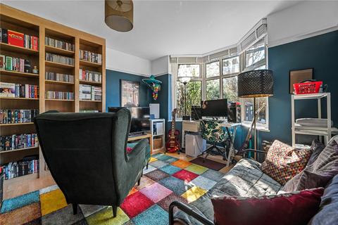 5 bedroom detached house for sale, Thorley Hill, Bishop's Stortford, Hertfordshire, CM23