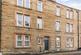 8D Downie Place, Musselburgh, EH21 6JW