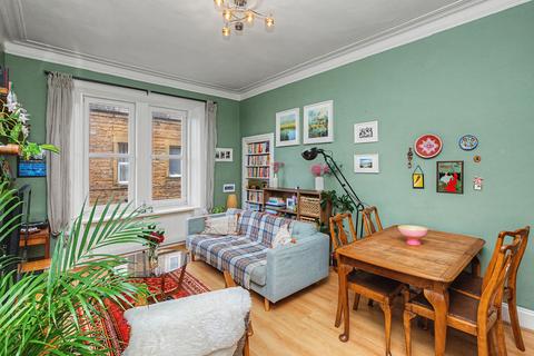 undefined, 8D Downie Place, Musselburgh, EH21 6JW