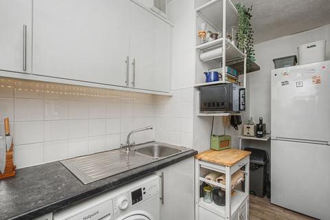 undefined, 8D Downie Place, Musselburgh, EH21 6JW