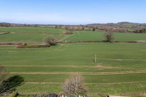undefined, School Road, Great Alne, Alcester, B49