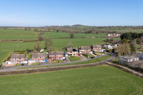 undefined, School Road, Great Alne, Alcester, B49