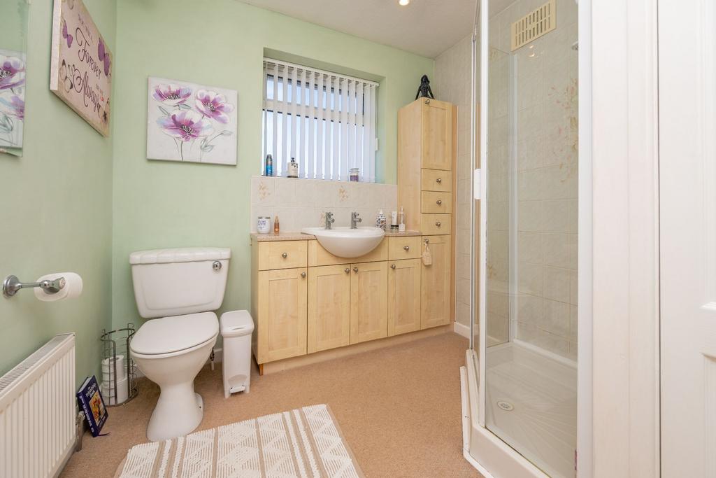 Photograph 25
