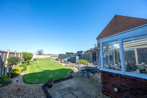 undefined, School Road, Great Alne, Alcester, B49