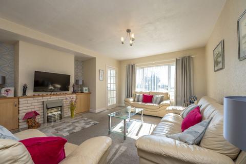 undefined, School Road, Great Alne, Alcester, B49