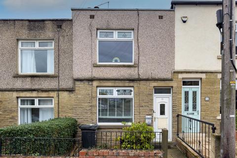 undefined, Calderdale, Calderdale HD6