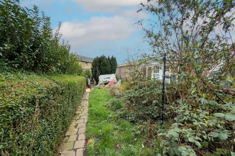 undefined, Calderdale, Calderdale HD6