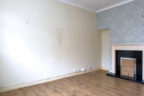 undefined, Calderdale, Calderdale HD6