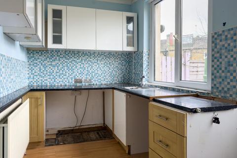 undefined, Calderdale, Calderdale HD6