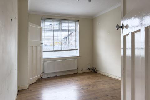 undefined, Calderdale, Calderdale HD6