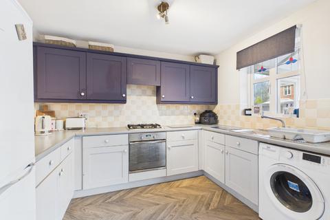 undefined, Loyalty Lane, Barton-Upon-Humber, Lincolnshire, DN18 5TR