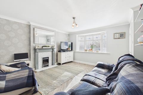 undefined, Loyalty Lane, Barton-Upon-Humber, Lincolnshire, DN18 5TR