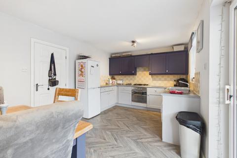 undefined, Loyalty Lane, Barton-Upon-Humber, Lincolnshire, DN18 5TR