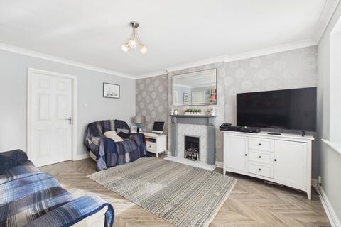 undefined, Loyalty Lane, Barton-Upon-Humber, Lincolnshire, DN18 5TR