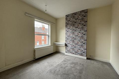 undefined, Lower Forster Street, WALSALL