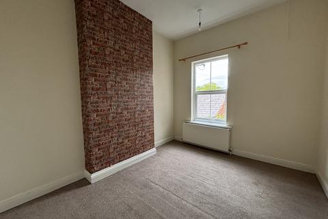 undefined, Lower Forster Street, WALSALL