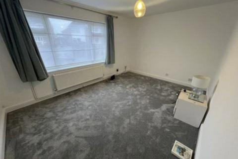 undefined, Cedar Close, UTTOXETER, ST14