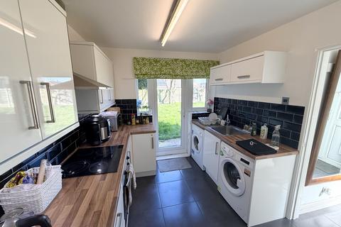 undefined, Cedar Close, UTTOXETER, ST14