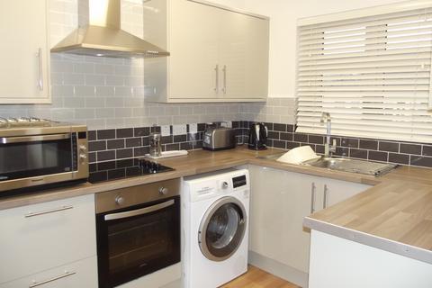 undefined, Warren Road, Dawlish, EX7