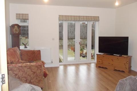 undefined, Warren Road, Dawlish, EX7