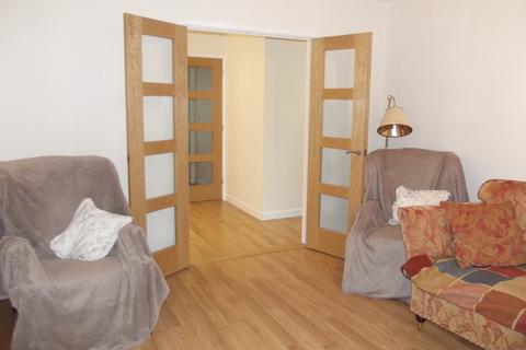 undefined, Warren Road, Dawlish, EX7