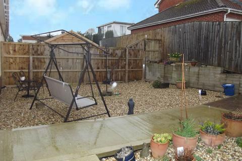 undefined, Warren Road, Dawlish, EX7